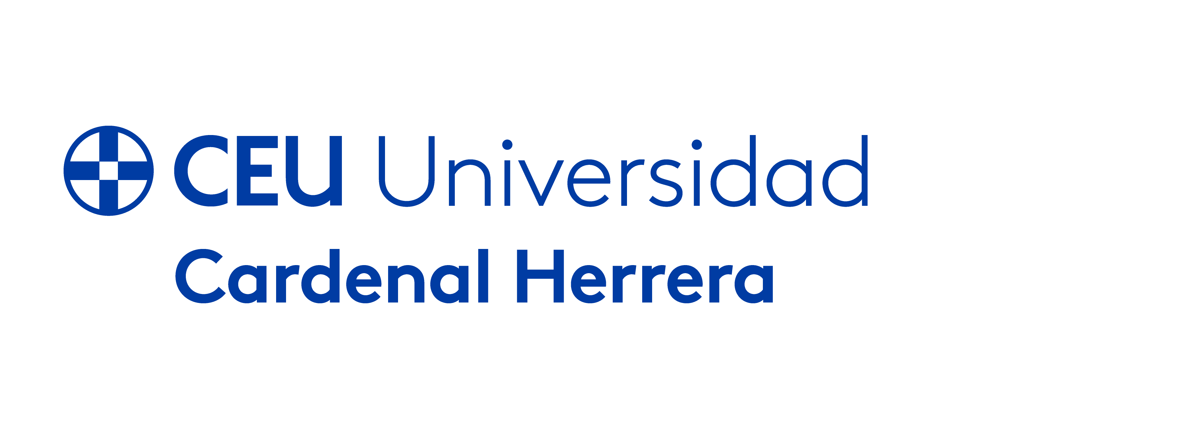 Universidad CEU Cardenal Herrera